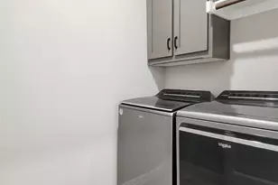 7248 Paso Verde Dr, Fort Worth, TX 76131 - Photo 20