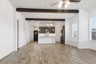 7248 Paso Verde Dr, Fort Worth, TX 76131 - Photo 10