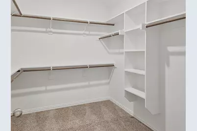 7248 Paso Verde Drive, Fort Worth, TX 76131 - Photo 16