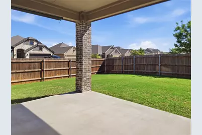7248 Paso Verde Drive, Fort Worth, TX 76131 - Photo 24