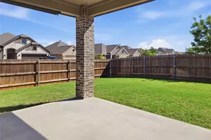7248 Paso Verde Dr, Fort Worth, TX 76131 - Photo 24
