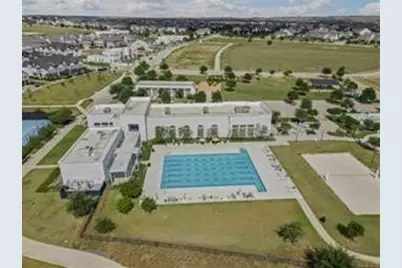 1709 Roundtree Circle E, Fort Worth, TX 76008 - Photo 34