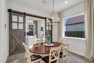 1709 Roundtree Cir E, Fort Worth, TX 76008 - Photo 10