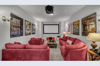 1709 Roundtree Circle E, Fort Worth, TX 76008 - Photo 26