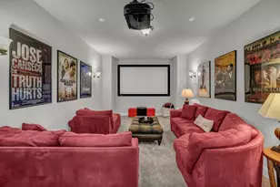 1709 Roundtree Cir E, Fort Worth, TX 76008 - Photo 26