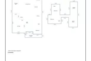 1709 Roundtree Cir E, Fort Worth, TX 76008 - Photo 36