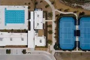 1709 Roundtree Cir E, Fort Worth, TX 76008 - Photo 32