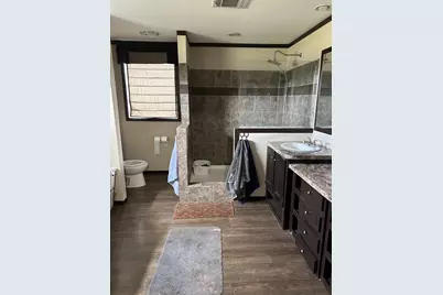 218 Bettinger Way, Gholson, TX 76705 - Photo 8