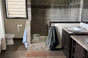 218 Bettinger Wy, Gholson, TX 76705 - Photo 8