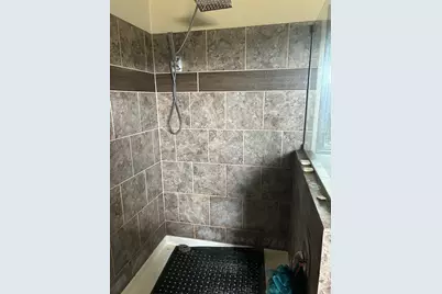 218 Bettinger Way, Gholson, TX 76705 - Photo 6