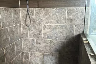 218 Bettinger Wy, Gholson, TX 76705 - Photo 6