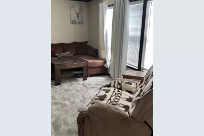 218 Bettinger Way, Gholson, TX 76705 - Photo 2