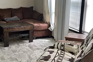 218 Bettinger Wy, Gholson, TX 76705 - Photo 2