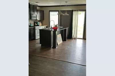 218 Bettinger Way, Gholson, TX 76705 - Photo 4