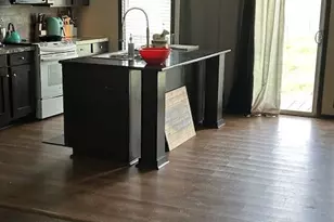 218 Bettinger Wy, Gholson, TX 76705 - Photo 4