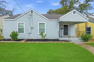 227 S Hampton Rd, Dallas, TX 75208 - Photo 2