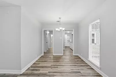 227 S Hampton Road, Dallas, TX 75208 - Photo 10