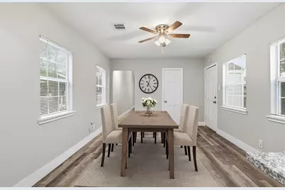 227 S Hampton Road, Dallas, TX 75208 - Photo 18