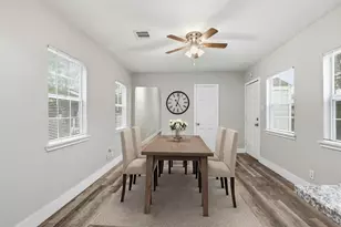 227 S Hampton Rd, Dallas, TX 75208 - Photo 18