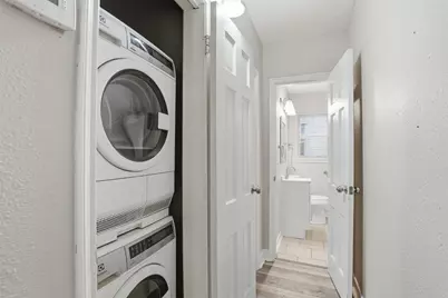 227 S Hampton Road, Dallas, TX 75208 - Photo 28