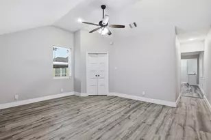 227 S Hampton Rd, Dallas, TX 75208 - Photo 26