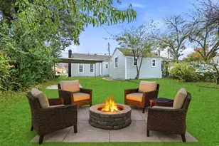 227 S Hampton Rd, Dallas, TX 75208 - Photo 30