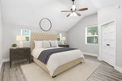 227 S Hampton Road, Dallas, TX 75208 - Photo 22