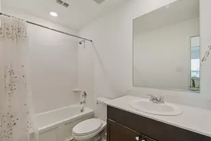 1701 River Xing Dr, Anna, TX 75409 - Photo 16