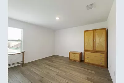 1701 River Crossing Drive, Anna, TX 75409 - Photo 10