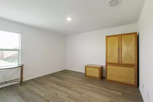 1701 River Xing Dr, Anna, TX 75409 - Photo 10