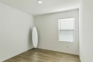 1701 River Xing Dr, Anna, TX 75409 - Photo 14