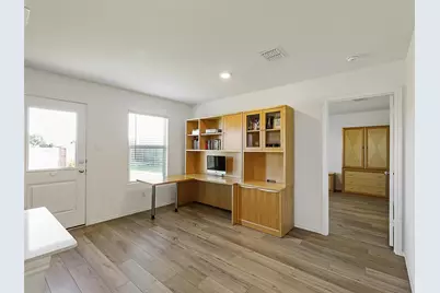 1701 River Crossing Drive, Anna, TX 75409 - Photo 8