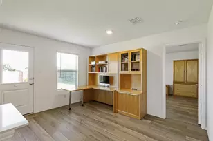 1701 River Xing Dr, Anna, TX 75409 - Photo 8