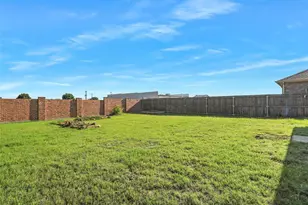 1701 River Xing Dr, Anna, TX 75409 - Photo 18