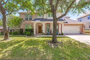 10229 Cantana Ct, Fort Worth, TX 76244 - Photo 1