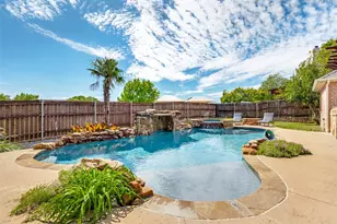 10229 Cantana Ct, Fort Worth, TX 76244 - Photo 26