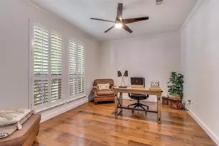 10229 Cantana Ct, Fort Worth, TX 76244 - Photo 6