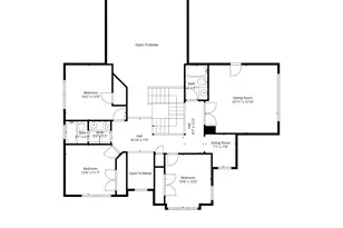 10229 Cantana Ct, Fort Worth, TX 76244 - Photo 30