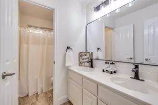 10229 Cantana Ct, Fort Worth, TX 76244 - Photo 18