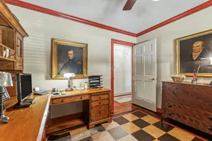 713 Laguna Dr, Richardson, TX 75080 - Photo 34