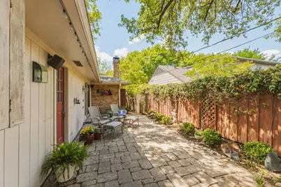 713 Laguna Drive, Richardson, TX 75080 - Photo 36