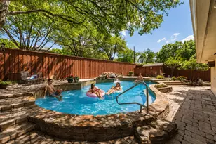 713 Laguna Dr, Richardson, TX 75080 - Photo 4