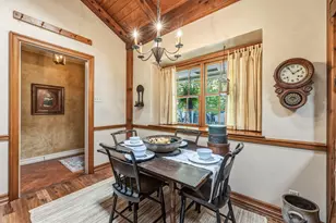 713 Laguna Dr, Richardson, TX 75080 - Photo 22