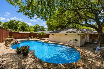 713 Laguna Drive, Richardson, TX 75080 - Photo 12