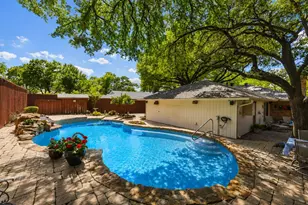 713 Laguna Dr, Richardson, TX 75080 - Photo 12