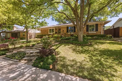 713 Laguna Drive, Richardson, TX 75080 - Photo 2