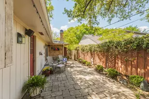 713 Laguna Dr, Richardson, TX 75080 - Photo 38