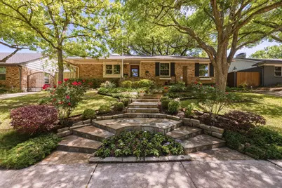 713 Laguna Drive, Richardson, TX 75080 - Photo 1