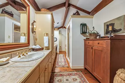 713 Laguna Drive, Richardson, TX 75080 - Photo 26