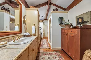 713 Laguna Dr, Richardson, TX 75080 - Photo 26